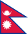नेपाली