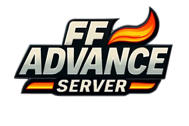 AYU89 - Mainkan Free Fire Advance Server Khusus Android 2026